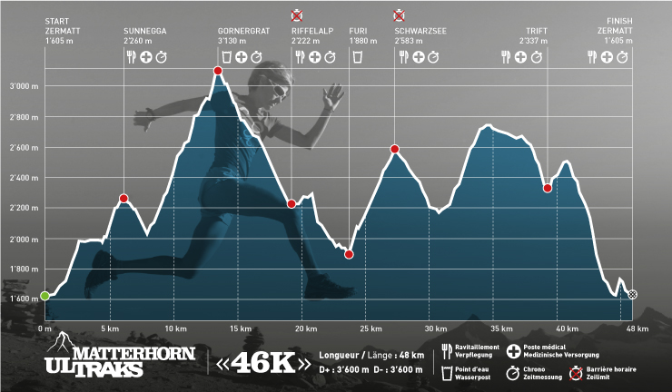 p_46k_trail_web_2015-2.jpg